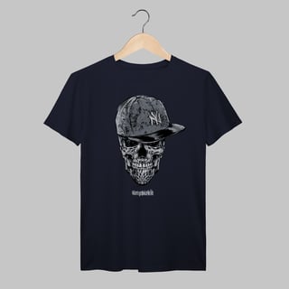 Nome do produto Limpbizkit | Algodão Prime