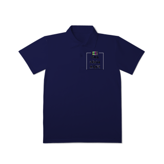 Nome do produto Catálogo Polo