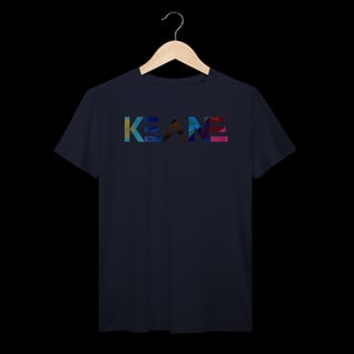 Nome do produto Keane | Algodão Prime