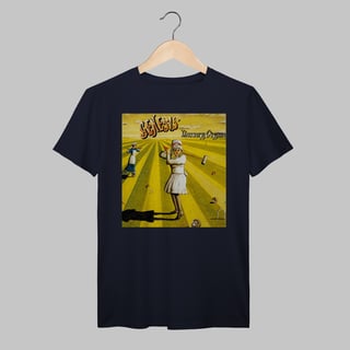 Nome do produto Genesis | Algodão Prime