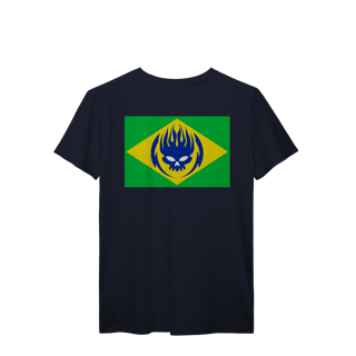 Nome do produto Offspring | Algodão Prime