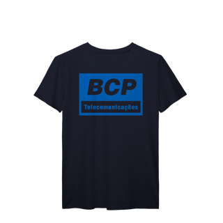 Nome do produto BCP | Algodão Prime