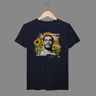 Nome do produto Criolo | Algodão Prime