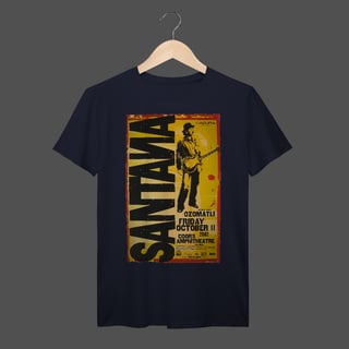 Nome do produto Santana | Algodão Prime