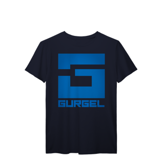 Nome do produto Gurgel | Algodão Prime
