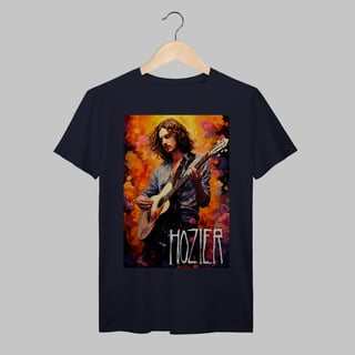 Nome do produto Hozier | Algodão Prime