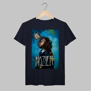 Nome do produto Hozier | Algodão Prime
