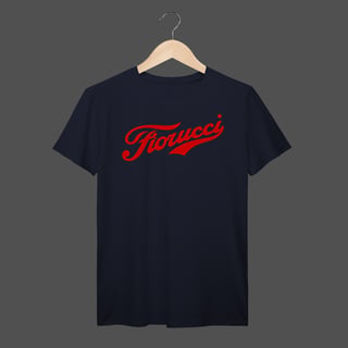 Nome do produto Fiorucci | Algodão Prime