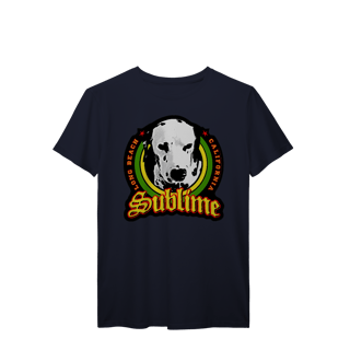 Nome do produto Sublime | Algodão Prime