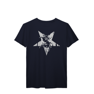 Nome do produto Sepultura | Algodão Prime