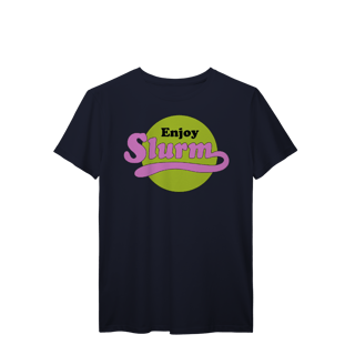 Nome do produto Futurama | Slurm | Algodão Prime