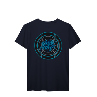 Nome do produto Daft Punk | Algodão Prime