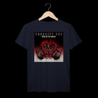 Nome do produto Bring Me The Horizon | Algodão Prime