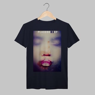 Nome do produto Placebo | Algodão Prime
