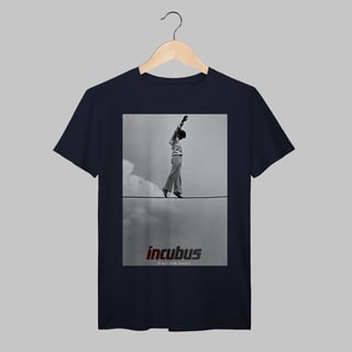 Nome do produto Incubus | Algodão Prime