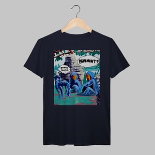 Nome do produto Pavement | Algodão Prime