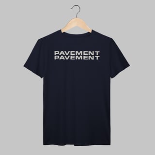 Nome do produto Pavement | Algodão Prime