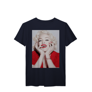 Nome do produto Madonna | Algodão Prime