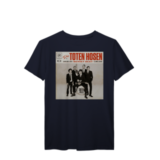 Nome do produto Die Toten Hosen | Algodão Prime