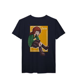 Nome do produto Daria | Algodão Prime