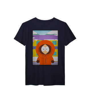 Nome do produto South Park | Algodão Prime