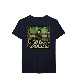 Nome do produto Dead Boys | Algodão Prime