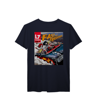 Nome do produto L7 | Algodão Prime