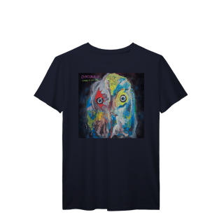 Nome do produto Dinosaur Jr | Algodão Prime