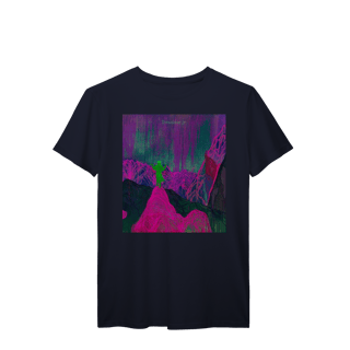 Nome do produto Dinosaur Jr | Algodão Prime