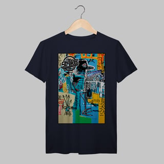 Nome do produto The Strokes | Algodão Prime