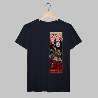 Nome do produto Queens Of The Stone Age | Algodão Prime