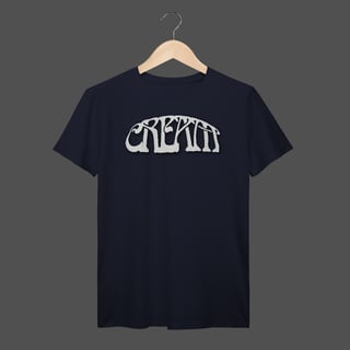 Nome do produto Cream | Algodão Prime