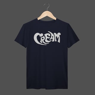 Nome do produto Cream | Algodão Prime