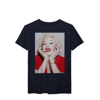 Nome do produto Madonna | Algodão Prime