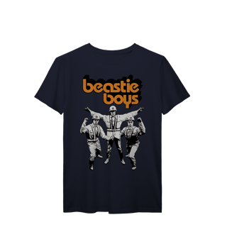 Nome do produto Beastie Boys | Algodão Prime