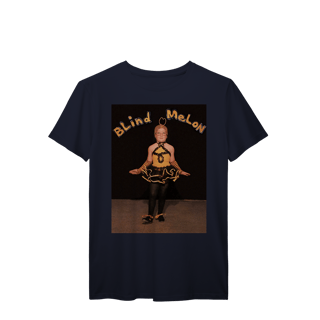 Nome do produto Blind Melon | Algodão Prime