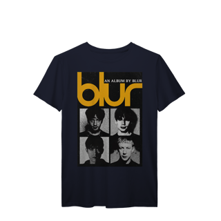 Nome do produto Blur | Algodão Prime