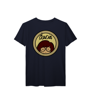 Nome do produto Daria | Algodão Prime