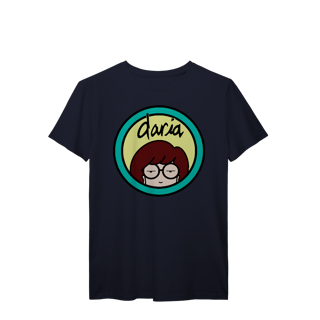 Nome do produto Daria | Algodão Prime
