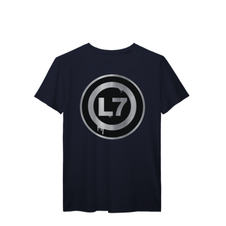 Nome do produto L7 | Algodão Prime