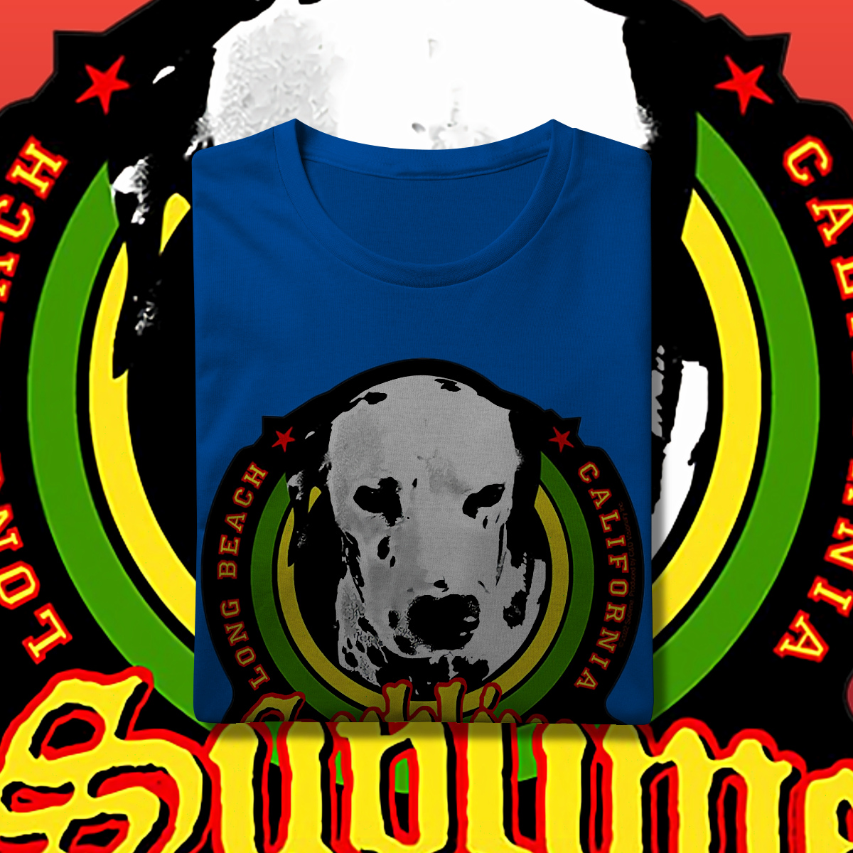Nome do produto: Sublime | Algodão Prime