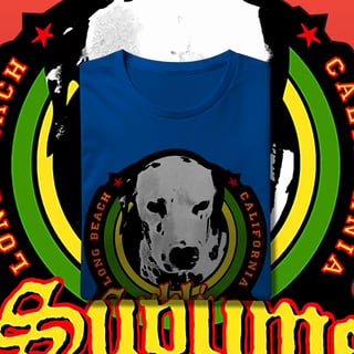 Sublime | Algodão Prime