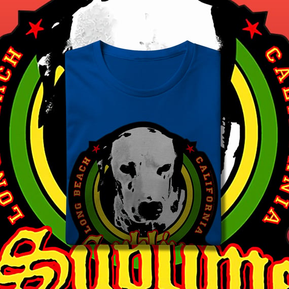 Sublime | Algodão Prime