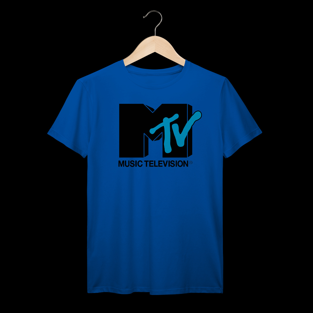 Mtv | Algodão Prime