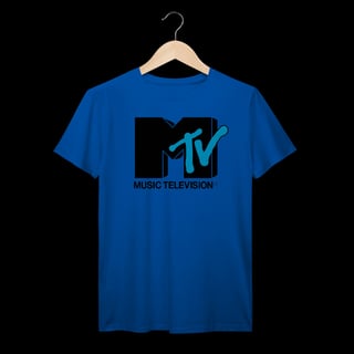 Mtv | Algodão Prime