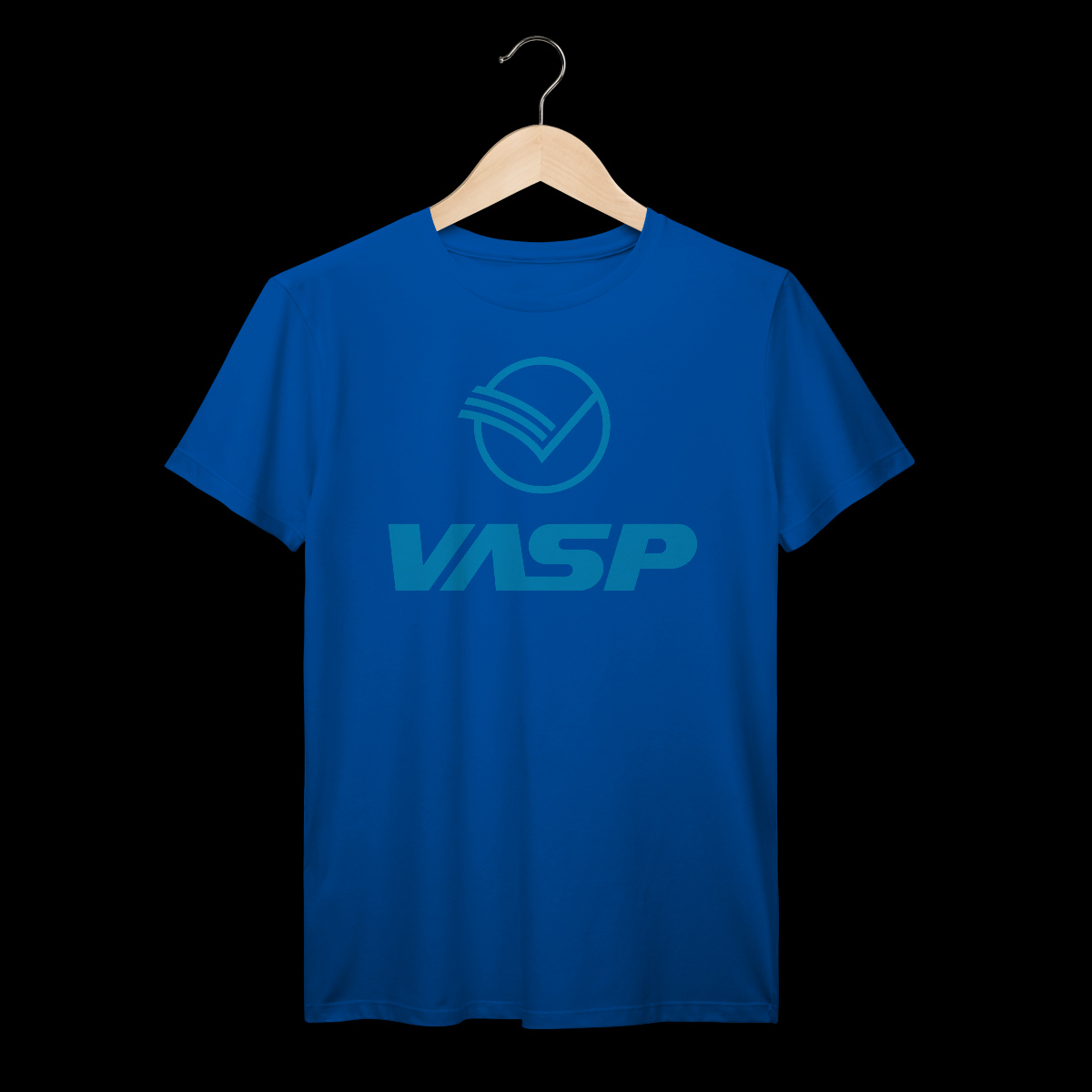 Vasp | Algodão Prime