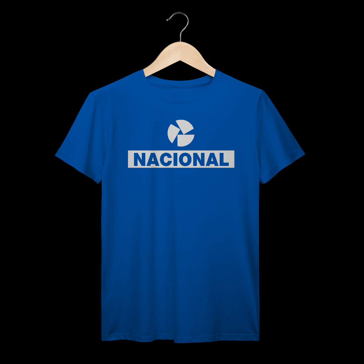 Banco Nacional | Algodão Prime