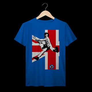 The Who | Algodão Prime