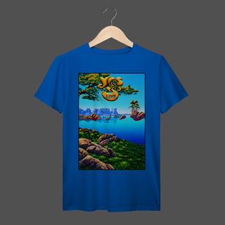 Yes | Algodão Prime