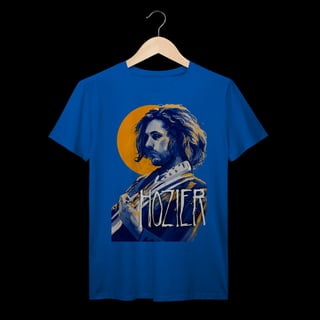Nome do produto Hozier | Algodão Prime